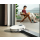 Dreame Robot sprzątający Dreame X50s Ultra (biały) - 1524636 - zdjęcie 13